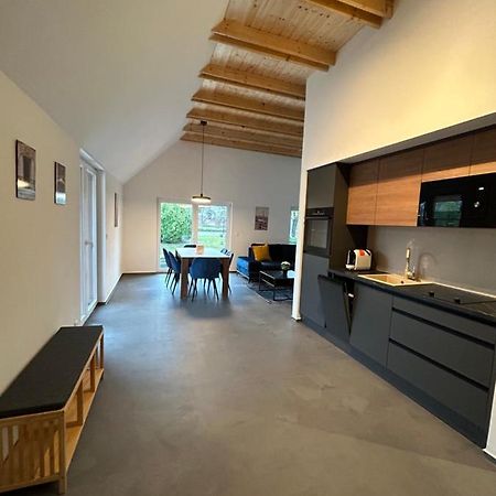 8638 Apartments A/3 Balatonlelle Extérieur photo